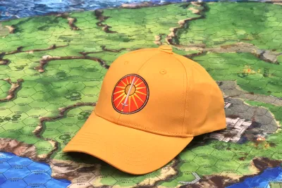 Battletech hats &amp; shirts