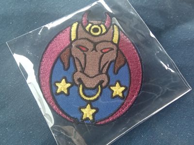 Battletech Taurian Concordat Patch
