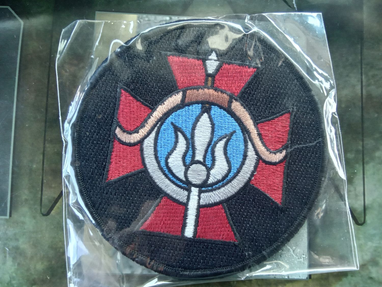 Battletech Tamar Pact Patch