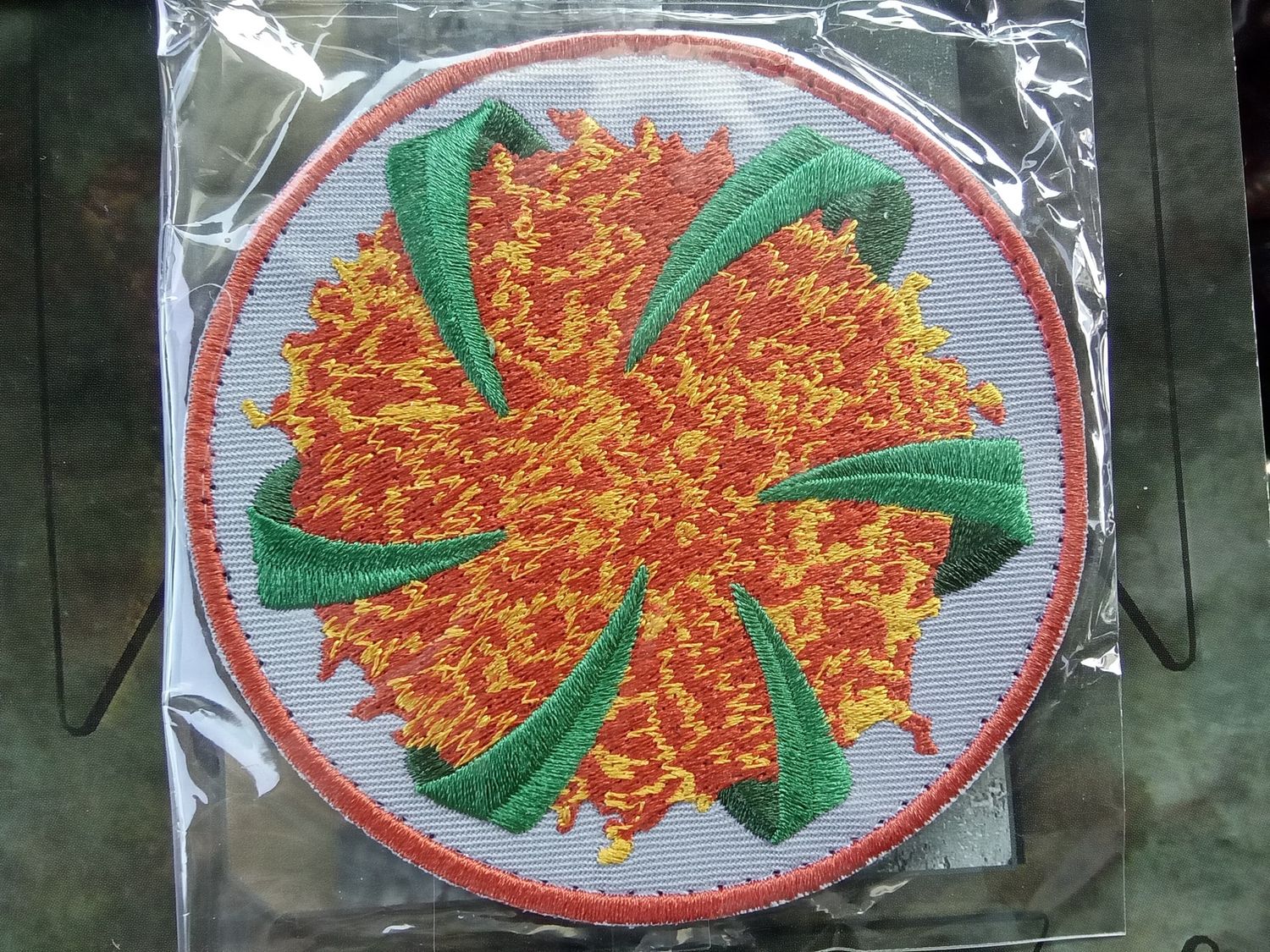 Battletech Outworlds Alliance Patch