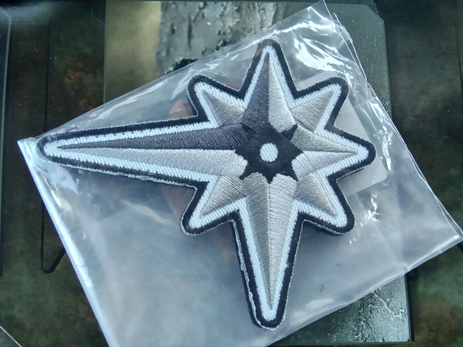 Battletech Star League Patch