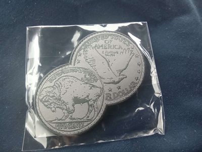 Battletech Snords Irregulars patch