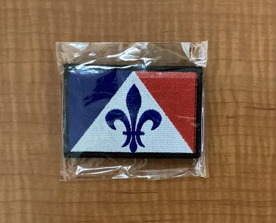 Leviathans The Great War French Republic Patch