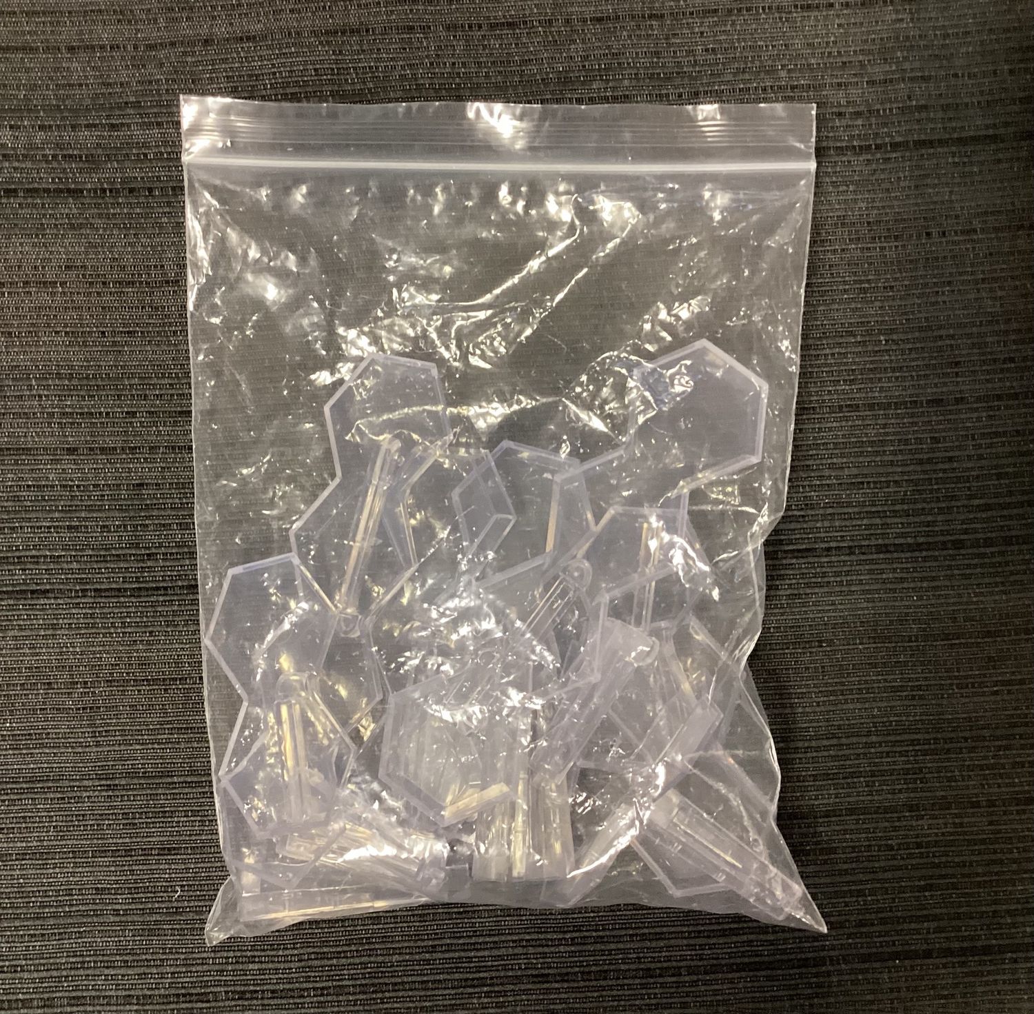 Leviathans The Great War Bases