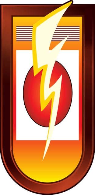 Illician Lancers Dice Puck