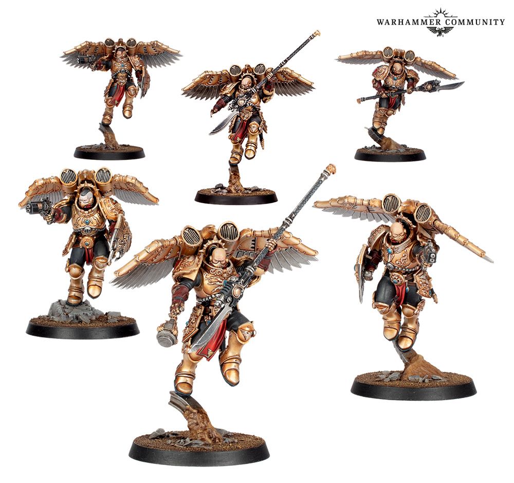 Custodes Venatari Sodality