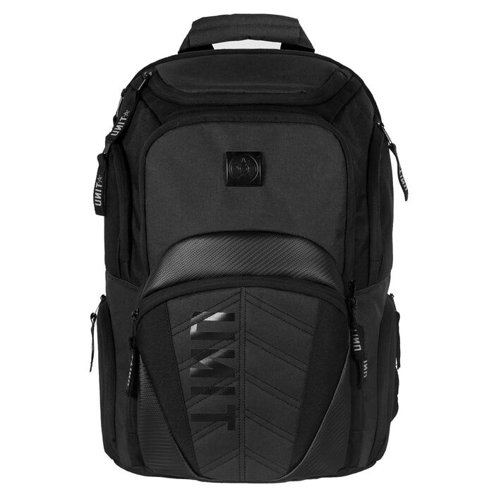 MENS BACKPACK - COMANCHE V3