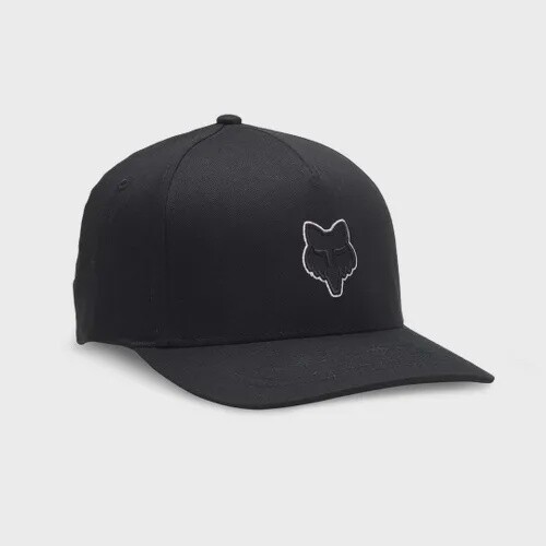 FOX | FOX HEAD FLEXFIT HAT