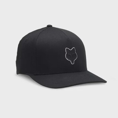 FOX | FOX HEAD FLEXFIT HAT