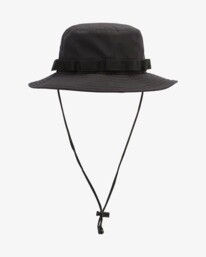 ADIV BOONIE HAT