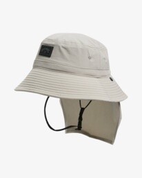 BOYS ALL DAY SURF BUCKET