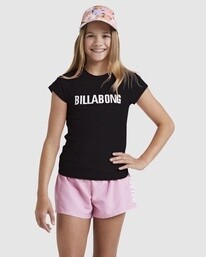 DANCER 2 SUNSHIRT