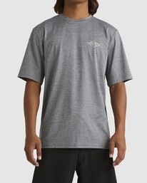 DIAMOND SHORELINE LF SS