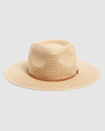 MIRANDA HAT