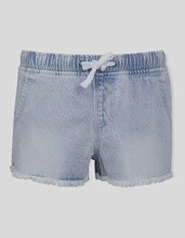 EVE GIRL| SANDY SHORT (SIZE 8-16)