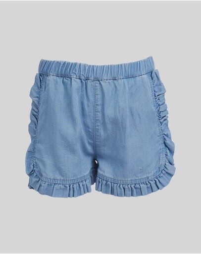 LAYLA SHORT (SIZE 3-7)