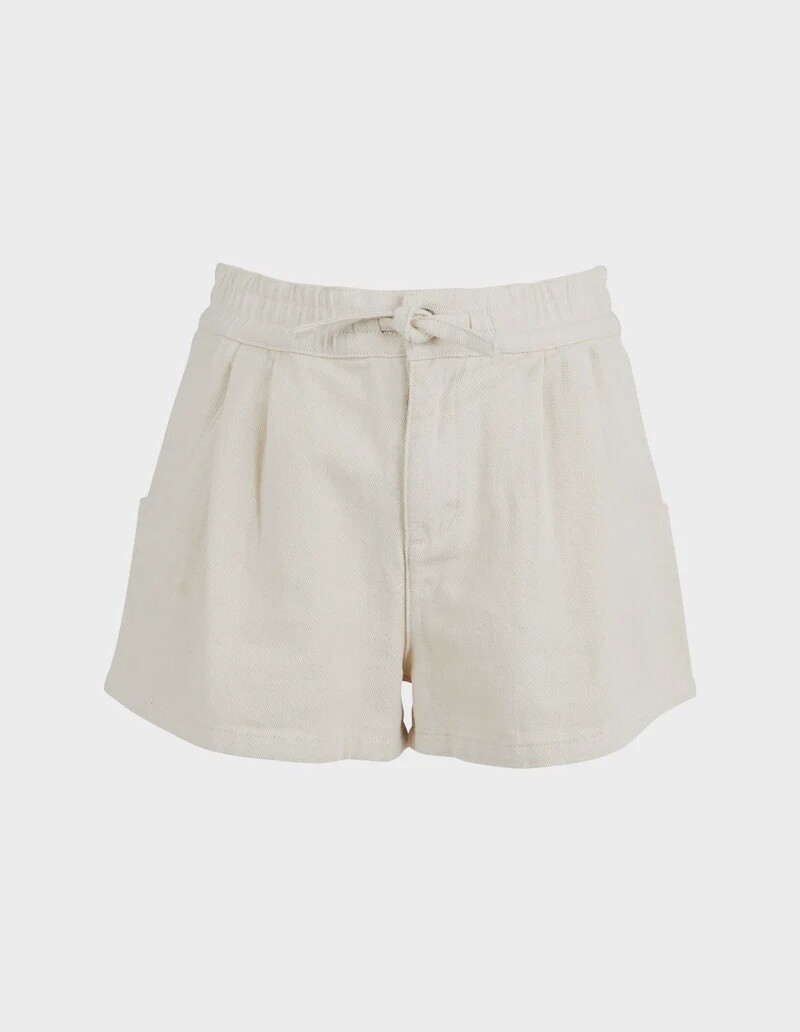 RAYA SHORT