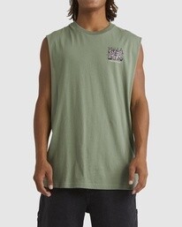 SEVENTY THREE SUN MU