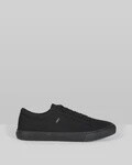 ESTATE, Size: 7, Colour: BLACK