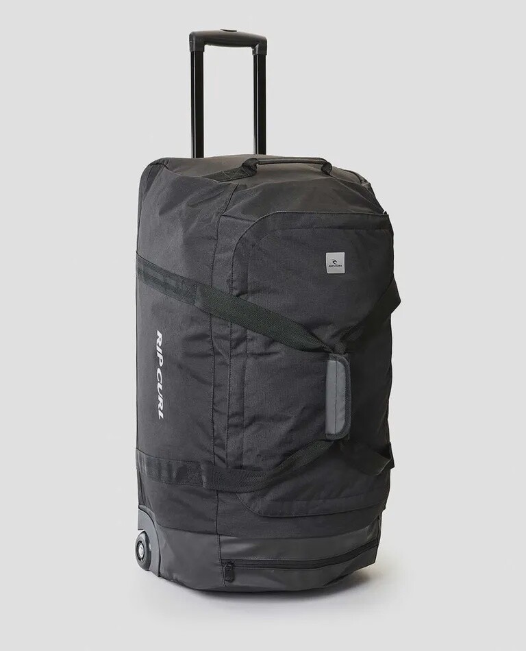 JUPITER 80L MIDNIGHT, Size: Black