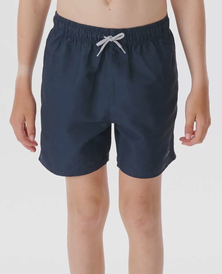 Boys Bondi Volley