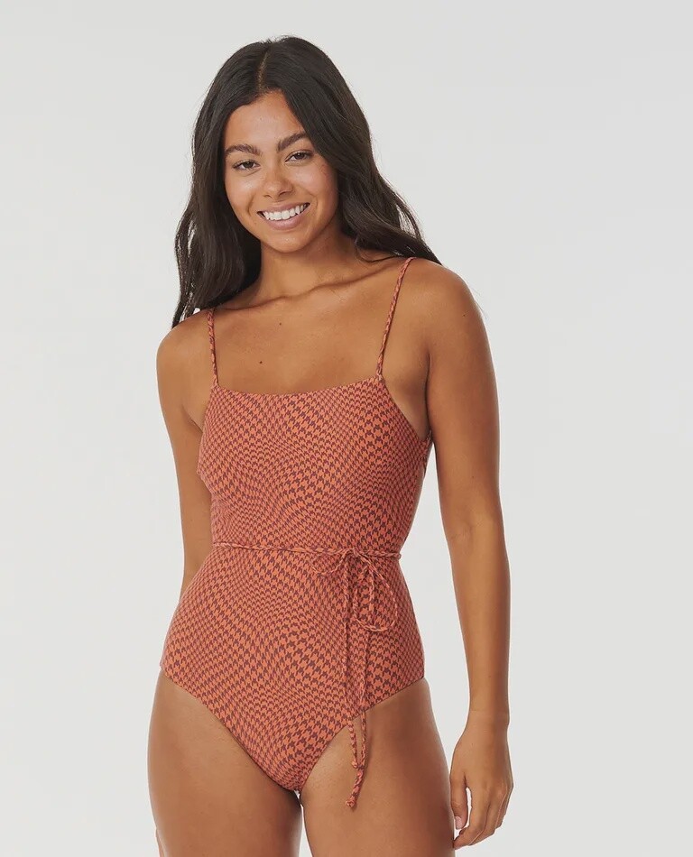 Arizona One Piece