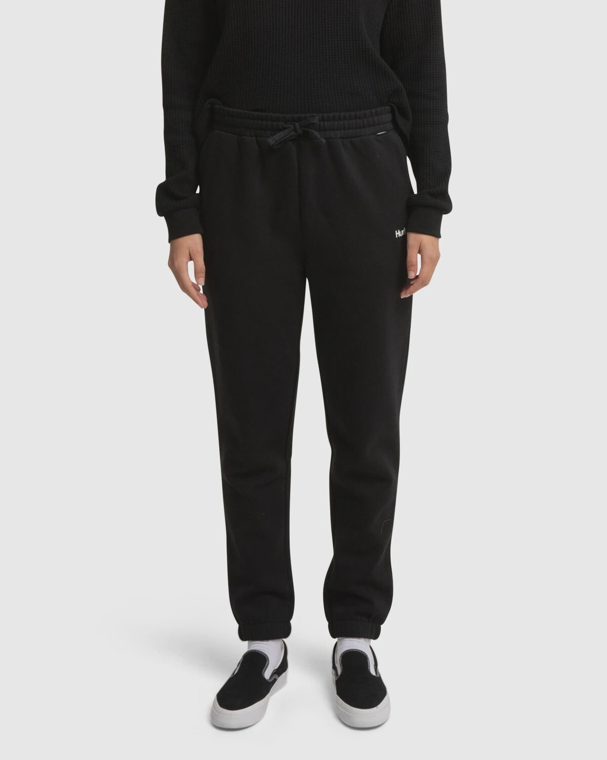 WOMANS ONE &amp; ONLY TRACKPANT