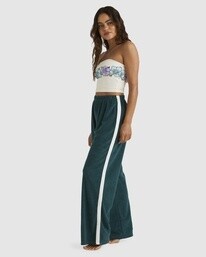 SINCE 73 PANT