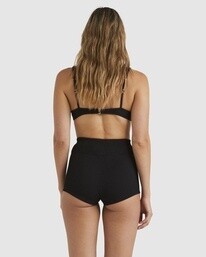 TANLINES SURF SHORT