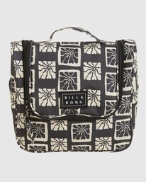 BILLABONG | WOMANS TRAVEL BEAUTY