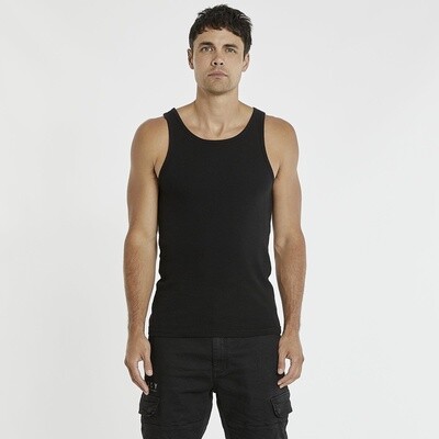 Boulevard Singlet