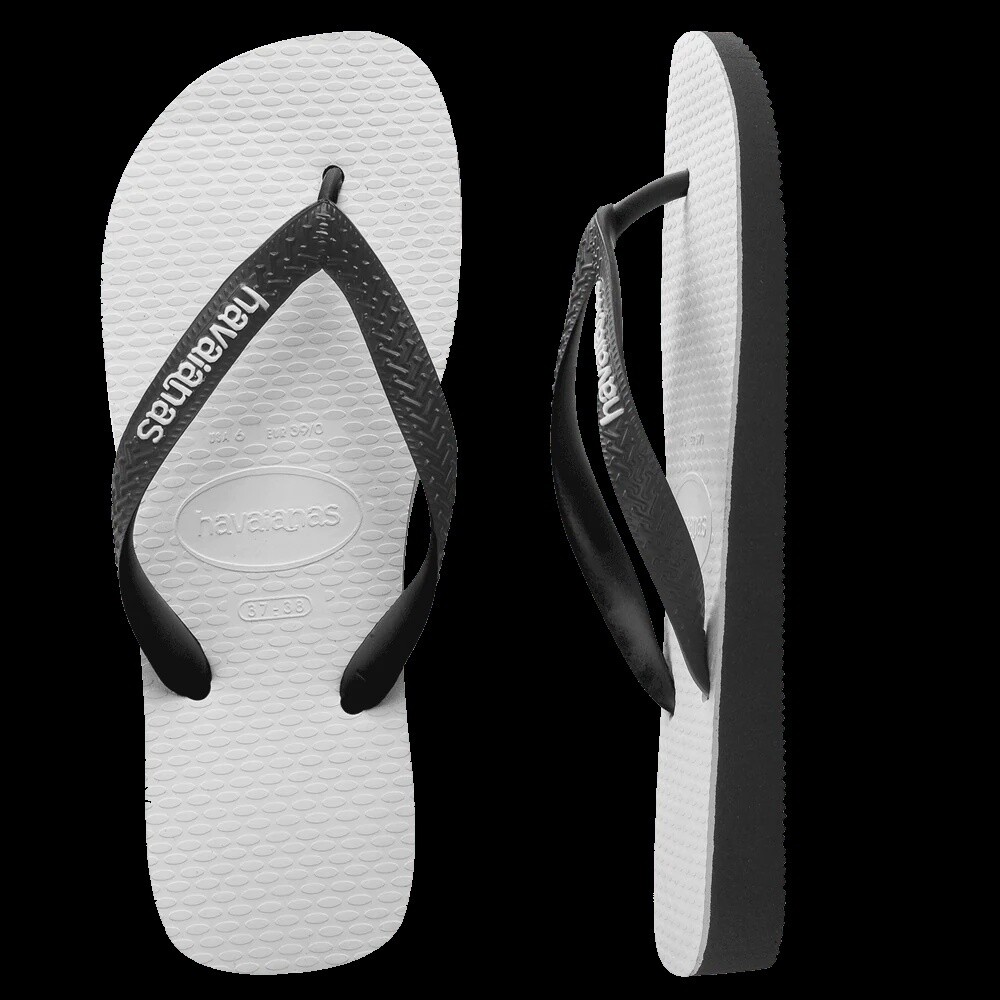 Original Thong
