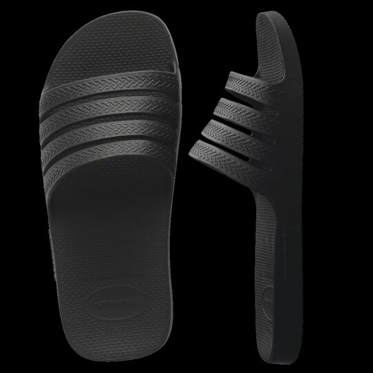 Stradi Slides