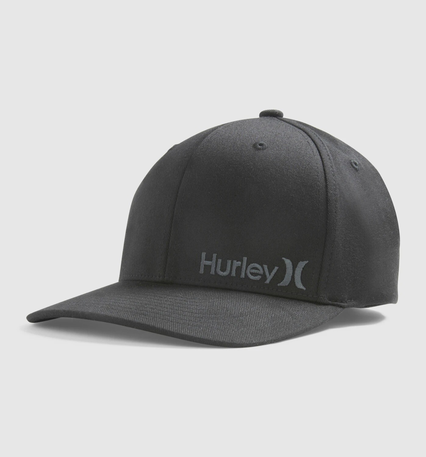 HURLEY| CORPS SOLID HAT