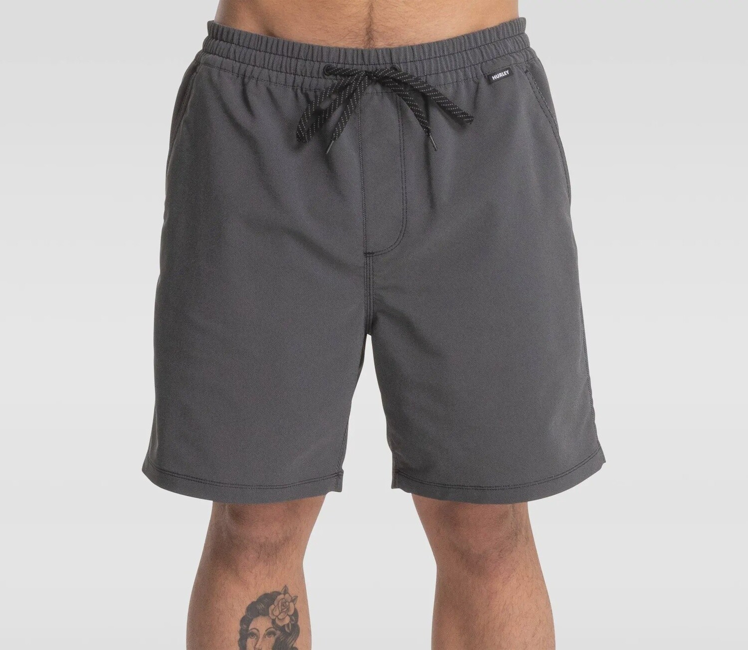 HURLEY| DRI VOLLEY WALKSHORT