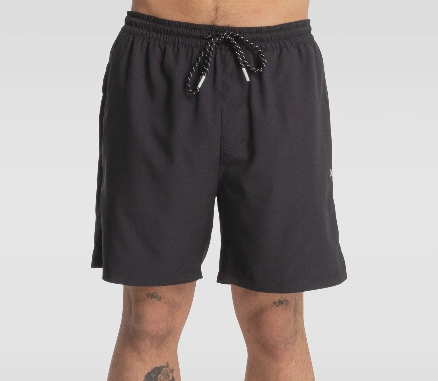 Explore Trek Volley Walkshort