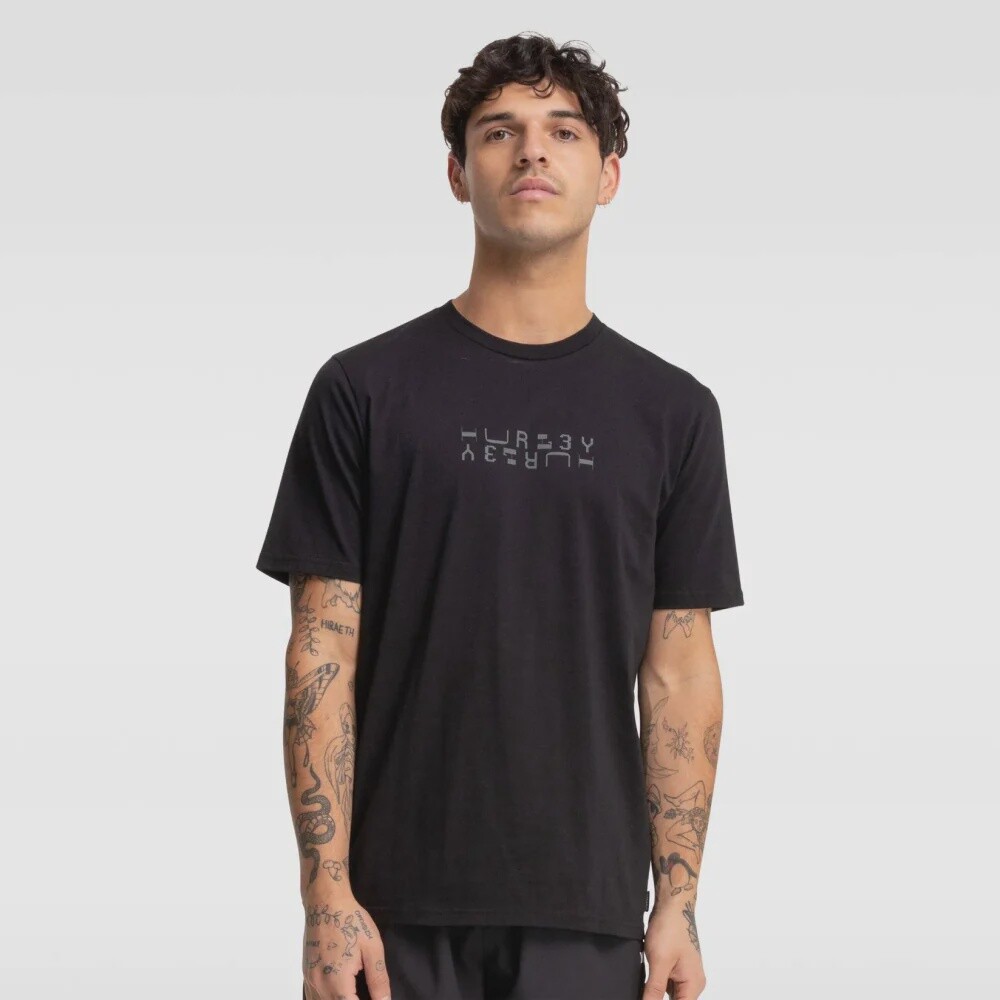 Explore Typo Tee