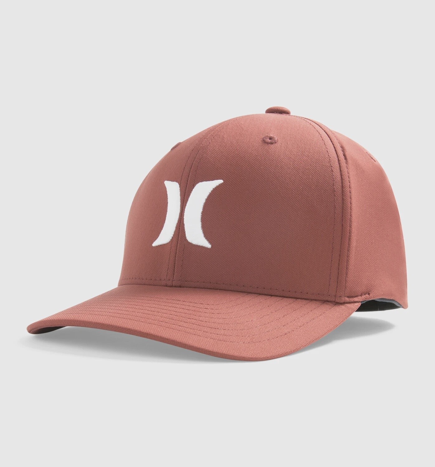 H20 Dri Icon Hat