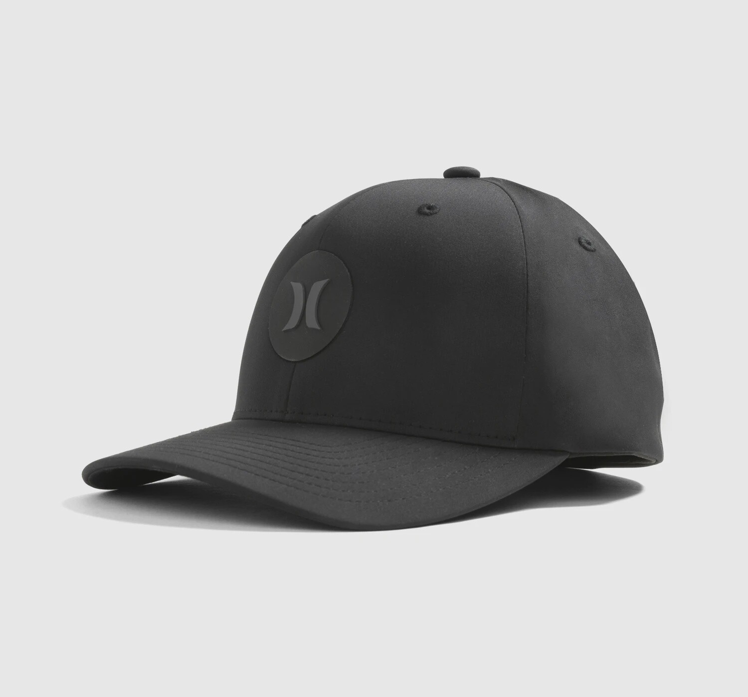 Phantom Alpha Hat