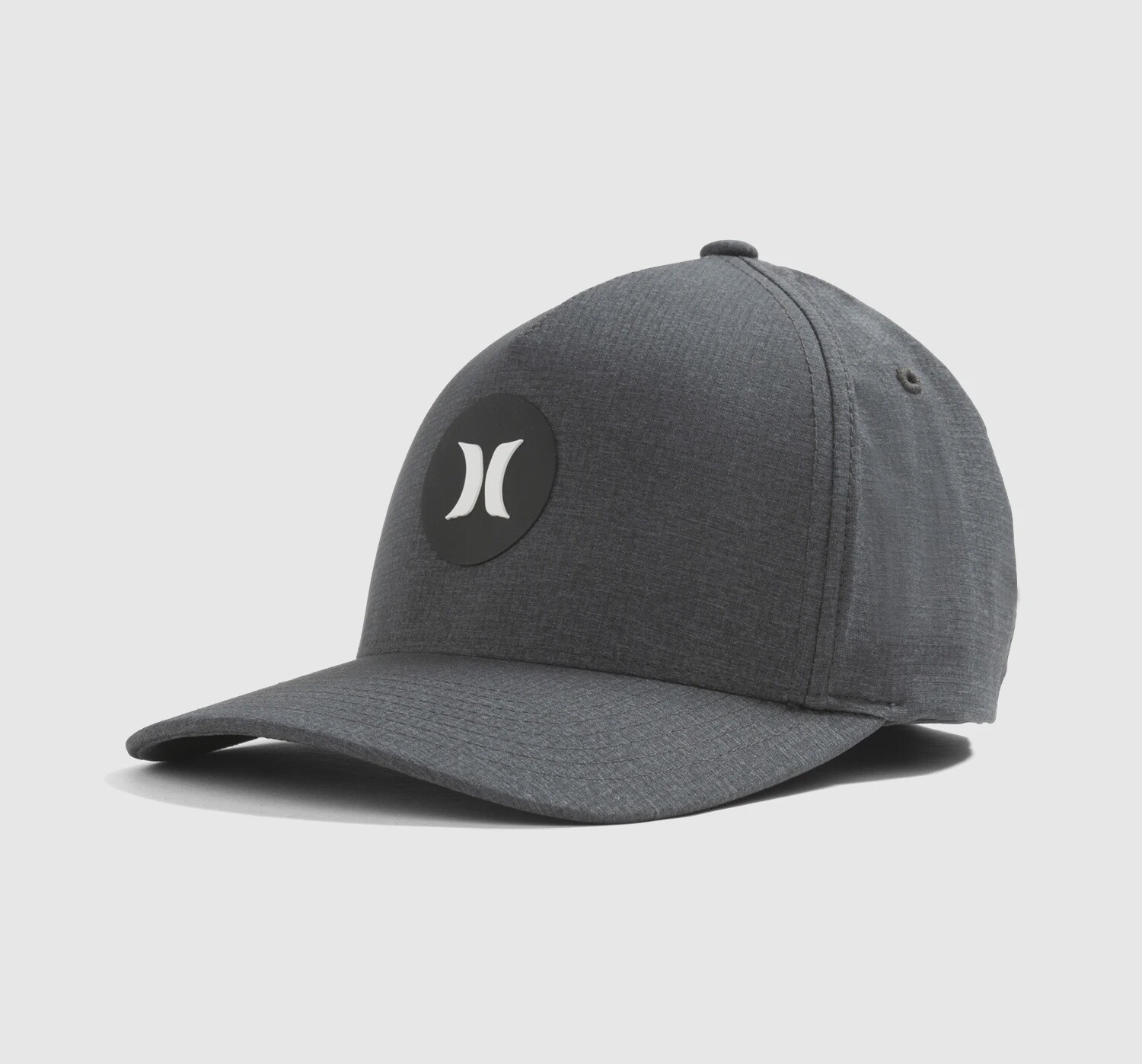 Phantom Icon Hat