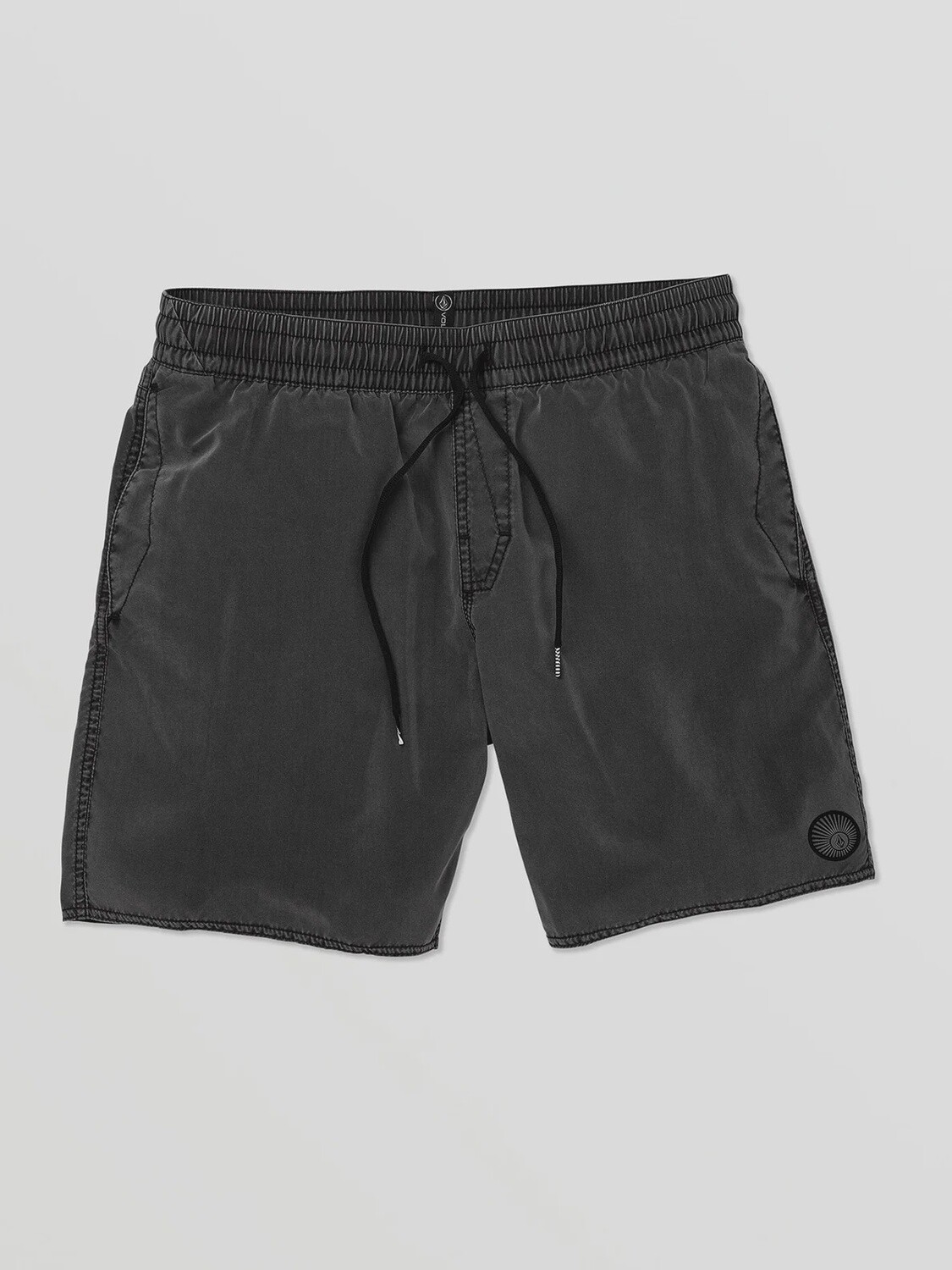 VOLCOM| CENTER TRUNK 17