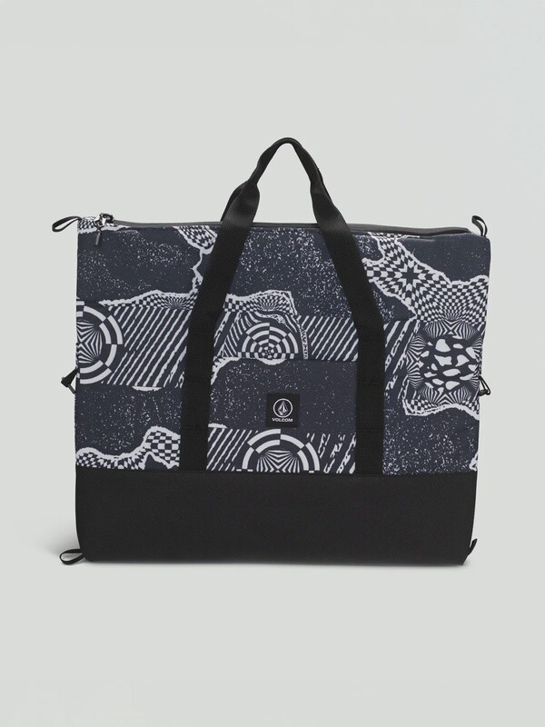 OUT THERE 14 CAN COOLER