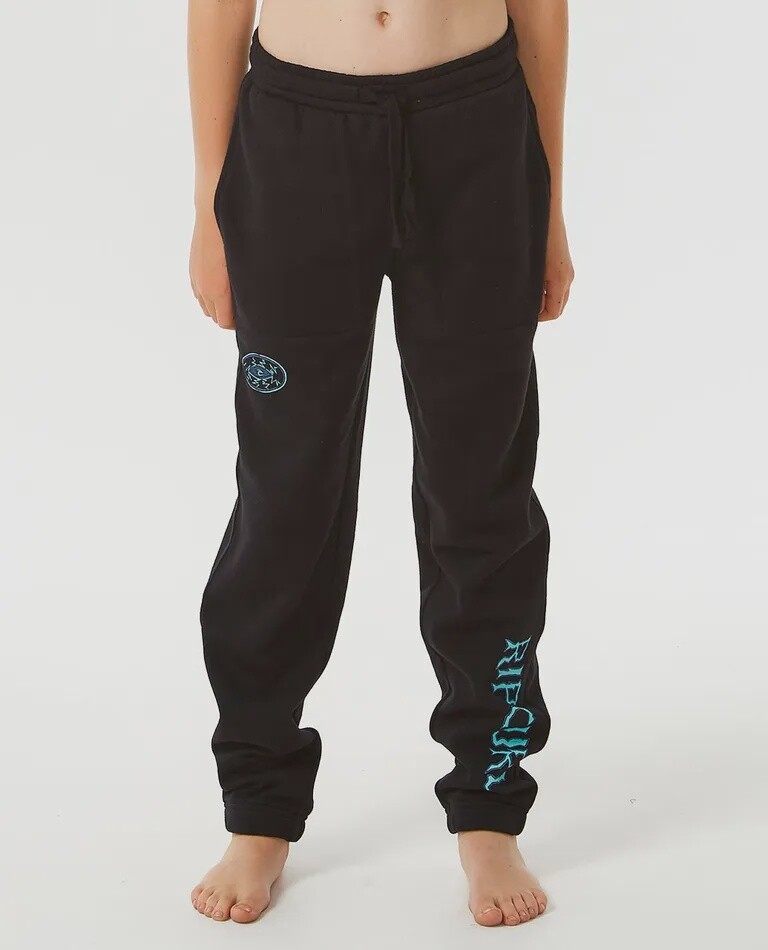 Lost Island Trackpant - Boy