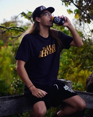 Mens