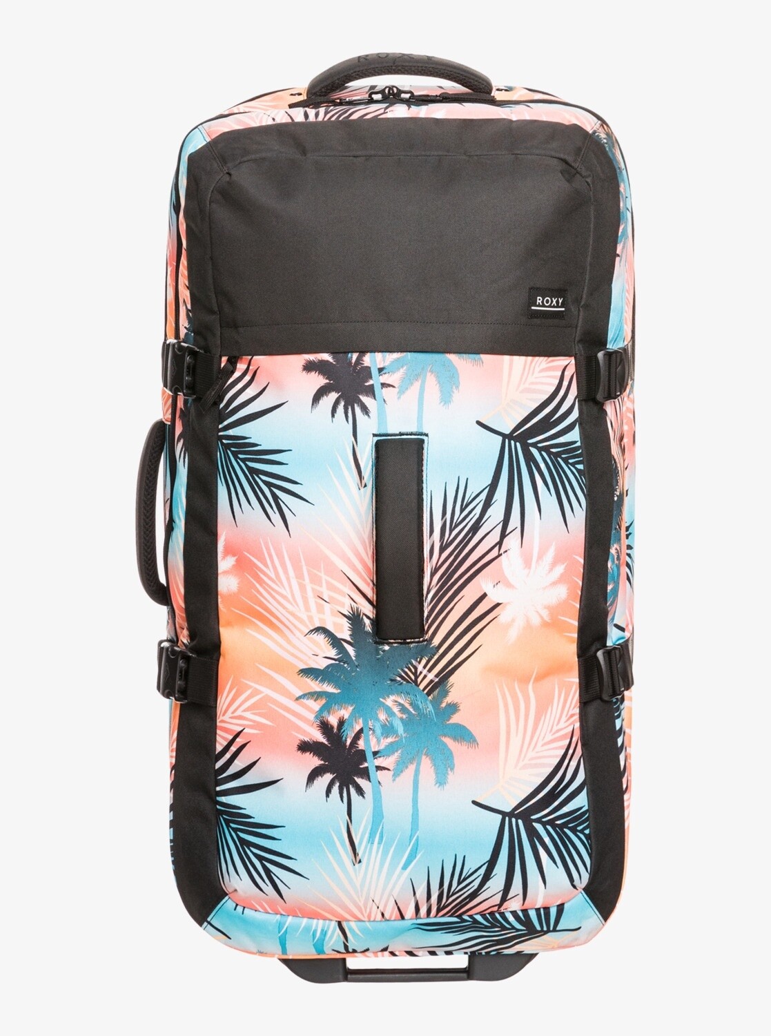 FLY AWAY TOO, Colour: BACHELOR BUTTON PALM BEACH, Size: 1SZ