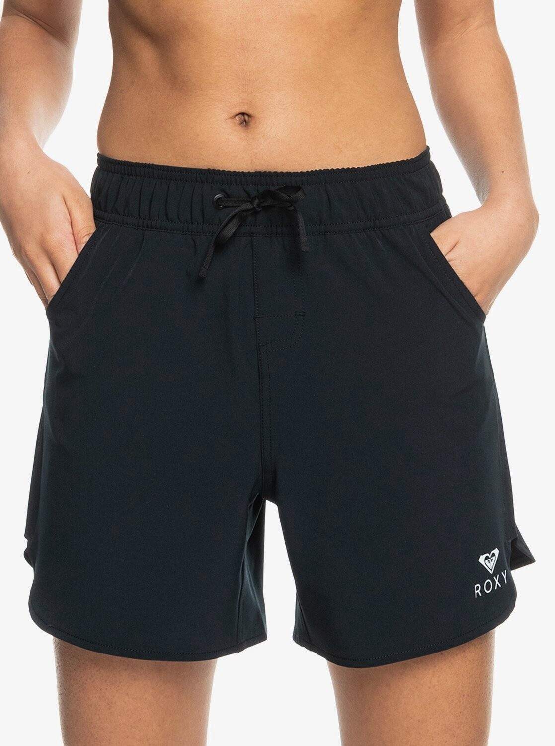 ROXY| ROXY WAVE 5 INCH BS