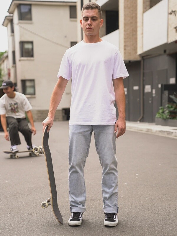 MODOWN DENIM