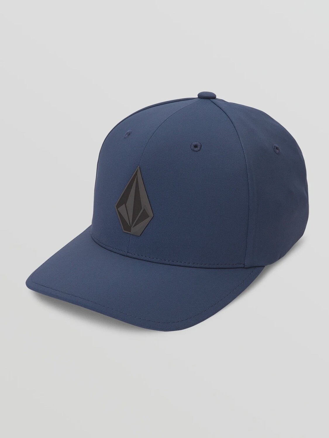 STONE TECH FLEXFIT DELTA, Colour: Blue, Size: S/M