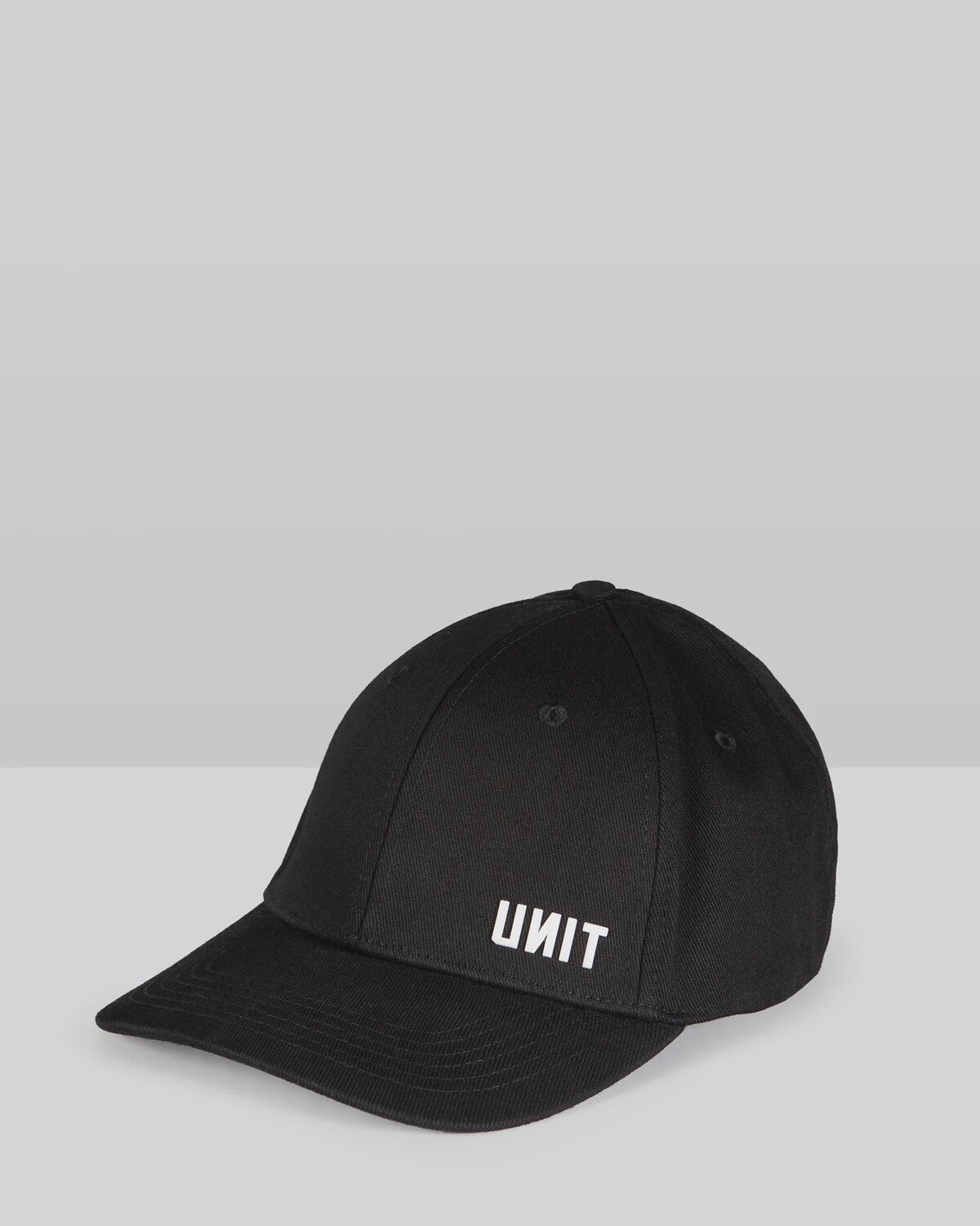 MENS HEADWEAR - CAP (CURVE PEAK - FLEXI) - TORRENT