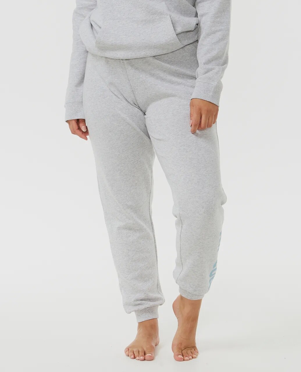 SURF SPRAY TRACKPANT